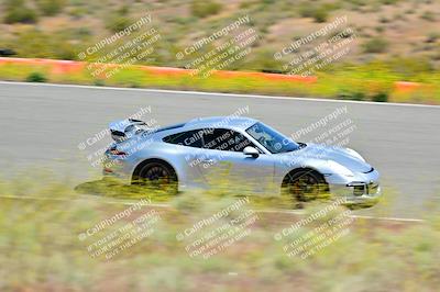 media/May-11-2024-Speed Ventures (Sat) [[6540dbf9cc]]/Green Group/Session 2-Bowl Entrance/